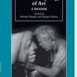 The Anthropology of Art