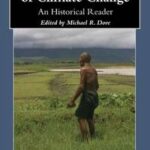The Anthropology of Climate Change
