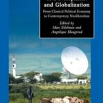 The Anthropology of Development and Globalization