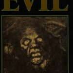 The Anthropology of Evil