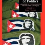 The Anthropology of Politics