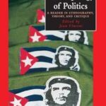 The Anthropology of Politics