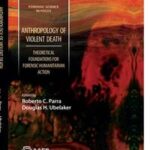 Anthropology of Violent Death