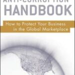 The Anti-Corruption Handbook
