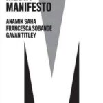 The Anti-Racist Media Manifesto