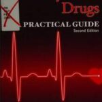Antiarrhythmic Drugs
