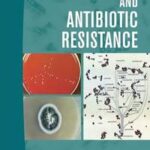 Antibiotics and Antibiotic Resistance