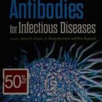Antibodies for Infectious Diseases