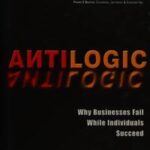 Antilogic
