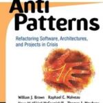 AntiPatterns