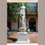 Antiquities and Classical Traditions in Latin America