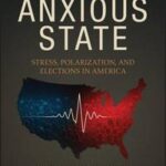 The Anxious State