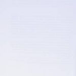 APA Style Simplified