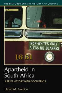 apartheid-south-africa-first-edition-david-9781457665547