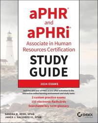 aphr-aphri-associate-human-resources-certification-9781394295838
