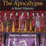 The Apocalypse