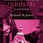 The Apparel Industry