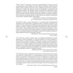 Applications of Computational Intelligence in Data-Driven Trading