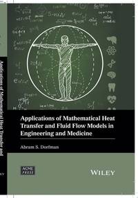 applications-mathematical-heat-transfer-fluid-flow-9781119320562