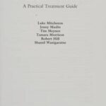 Applied Cognitive and Behavioural Approaches to the Treatment of Addiction