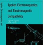 Applied Electromagnetics and Electromagnetic Compatibility