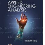 Applied Engineering Analysis