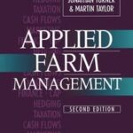 Applied Farm Management