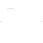 Applied Gas Dynamics