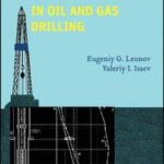 Applied Hydroaeromechanics in Oil and Gas Drilling