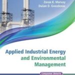 Applied Industrial Energy and Environmental Management