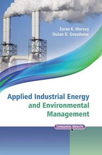 applied-industrial-energy-environmental-management-zoran-9780470697429