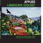 Applied Landscape Ecology