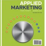 Applied Marketing