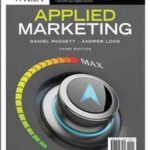 Applied Marketing