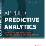 Applied Predictive Analytics