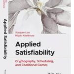 Applied Satisfiability