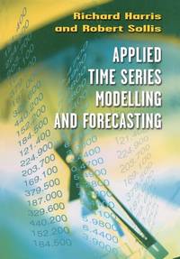 applied-time-series-modelling-forecasting-richard-9780470844434