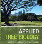 Applied Tree Biology