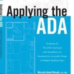 Applying the ADA