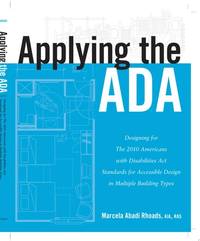 applying-ada-designing-2010-americans-disabilities-9781118027868