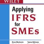 Applying IFRS for SMEs