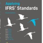 Applying IFRS Standards