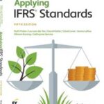 Applying IFRS Standards