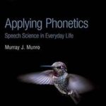 Applying Phonetics