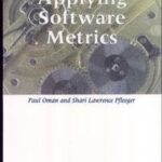 Applying Software Metrics