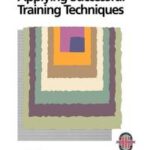 Applying Successful Training Techniques