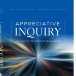 Appreciative Inquiry