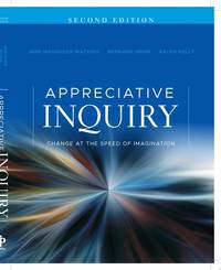 appreciative-inquiry-change-speed-imagination-2nd-9780470527979