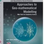 Approaches to Geo-mathematical Modelling