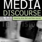 Approaches to Media Discourse
